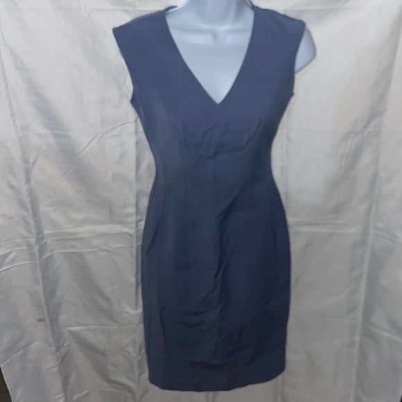Sheath Dress - Picture 2 of 7
